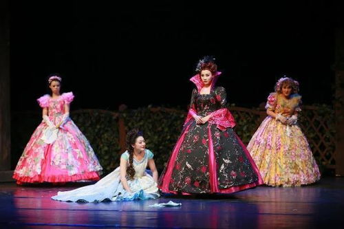 天津啟動跨年文藝盛宴 600余場精品演出點亮年末狂歡