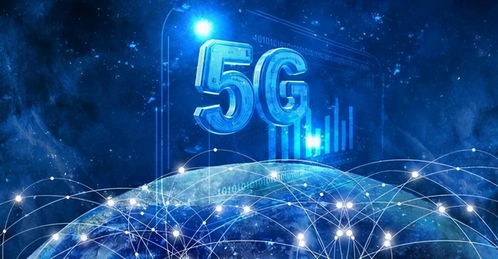 運營商5G消息如何服務千行百業用戶